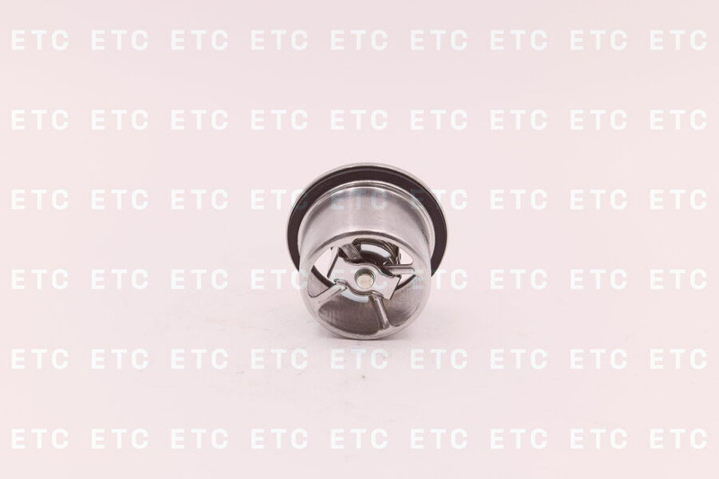 Регулятор температуры воды — 3