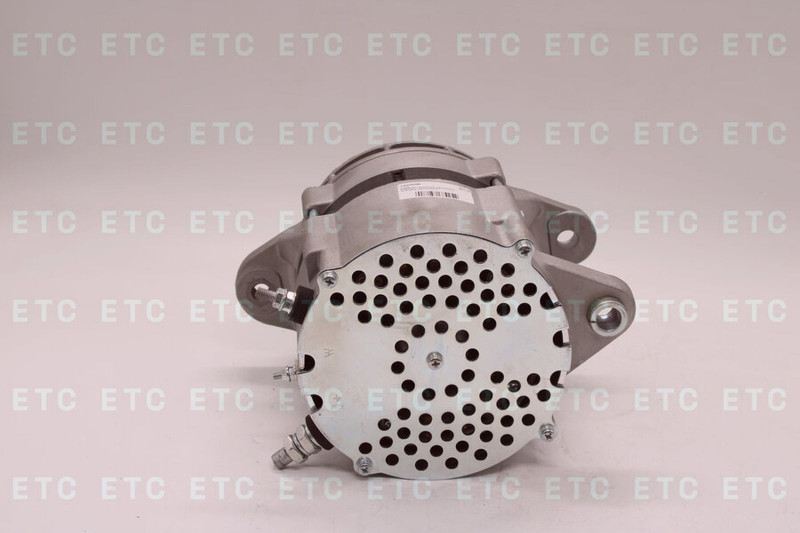 5S9088M Генератор двигателя Shanghai С6121/SC11 — 3