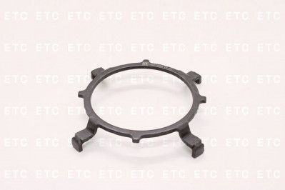 K1004052 Диск упорный