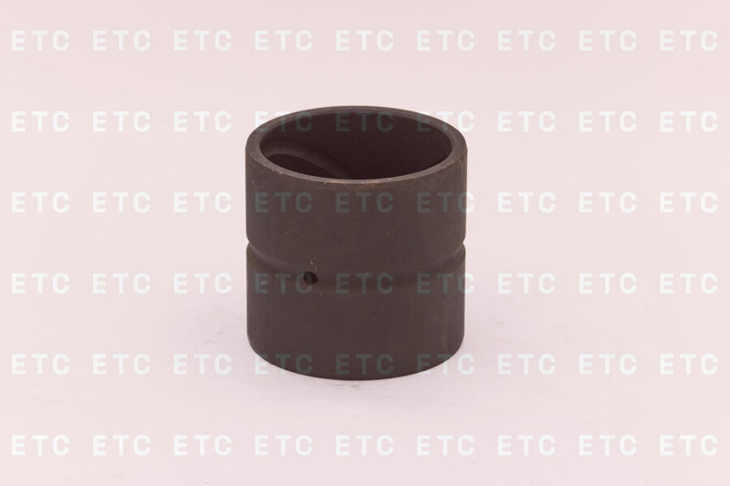 Подшипник скольжения с наружным диаметром 116,23 мм — 3