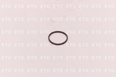 5363859 Р/к гидроцилиндров среднего отвала W42027050