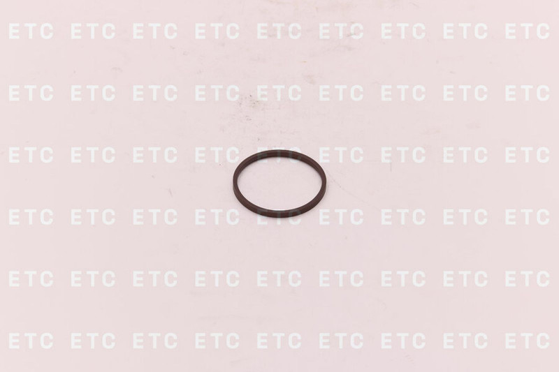 5363859 Р/к гидроцилиндров среднего отвала W42027050 — 5