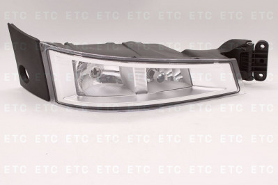 7732021RUE1 Фонарь