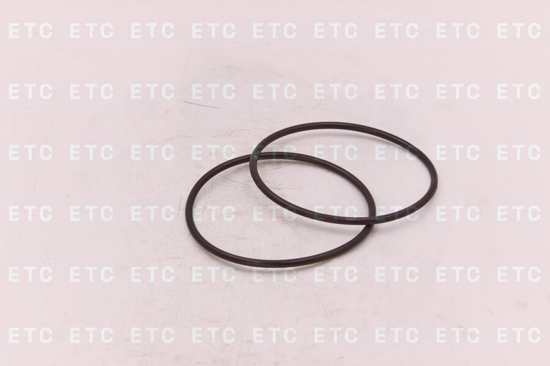 707-99-58081 Ремкомплект гидроцилиндра стрелы Komatsu PC-300 — 9