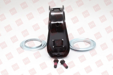 FEBI 171513 Подшипник подвесной D=70