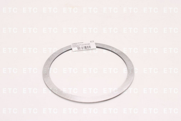 710W90760-0295 Регулирующая прокладка 2.2 — 1