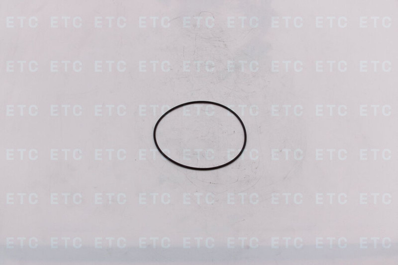 07000-62135 Кольцо уплотнительное — 1