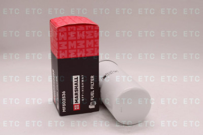 MF502536 Топливный фильтр дв. Deutz TCD 2013 L6 4V