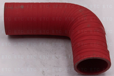 6156-11-4470 Патрубок