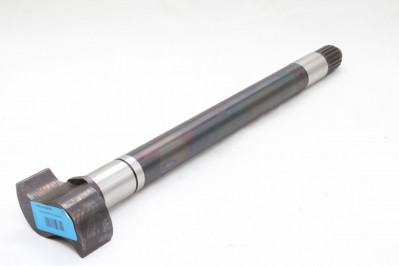 DZ90149346085 Вал тормозной левый