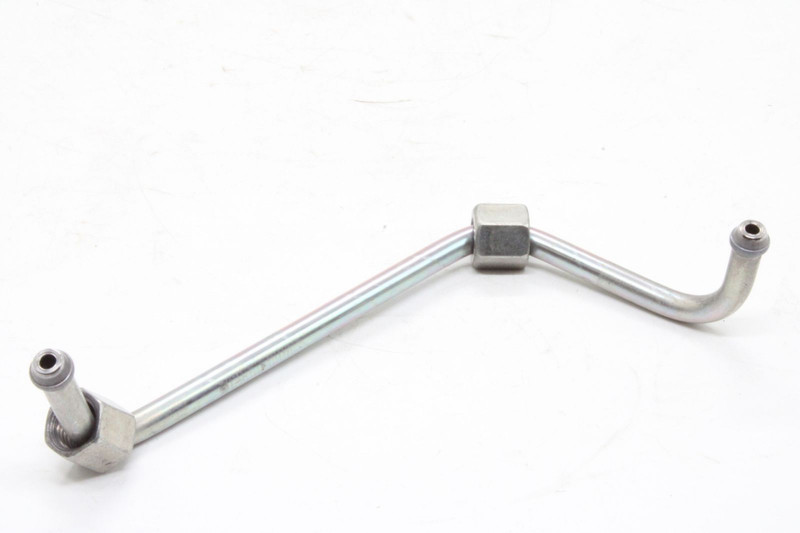 51103040322 Нагнетательная трубка — 1