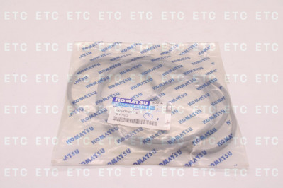 566-09-31110 О-кольцо