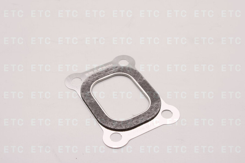 VO 8170959 Прокладка выпускного коллектора — 2