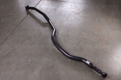 SEM 15500 Тяга продольная рулевая