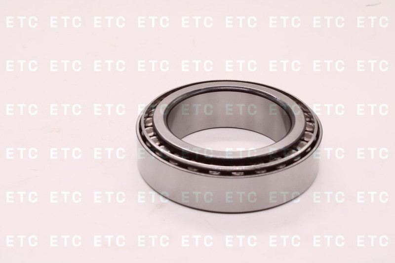 800728 Подшипник конический 95*145*39 — 4