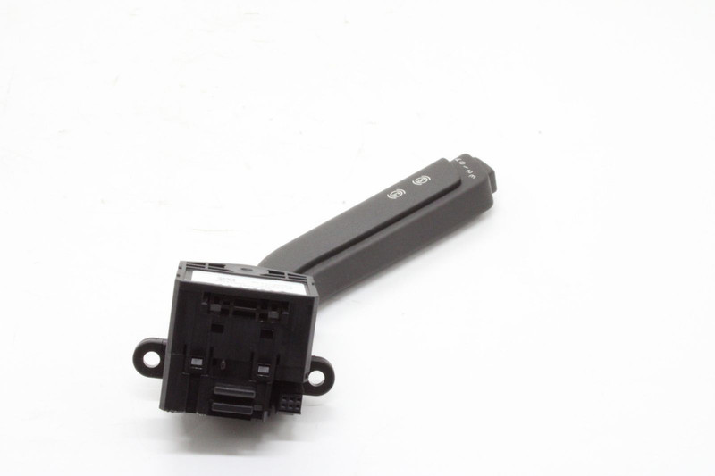 VO 22860391 Выключатель поворота — 3