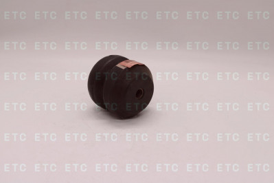 AZ9925522113 Отбойник передней рессоры