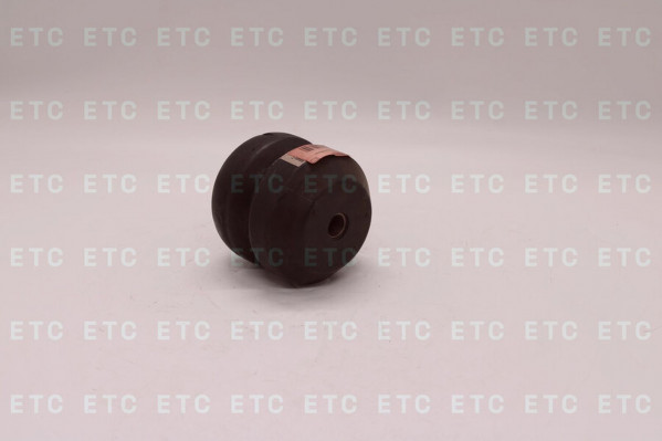 AZ9925522113 Отбойник передней рессоры — 1