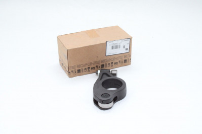 20100413500 Коромысло