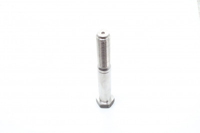 T000554 Болт центровочный