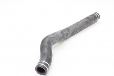 8111499SX Шланг расширительного бачка