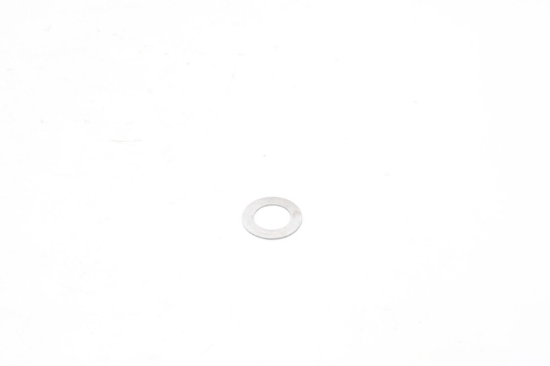 T003621 Шайба регулировочная 1,0 мм — 1