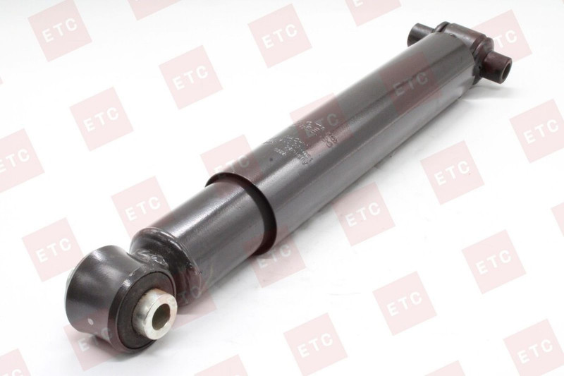 21866530 амортизатор подвески передний Volvo FH4/FM — 4