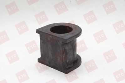 VO 1629169 Резиновая втулка