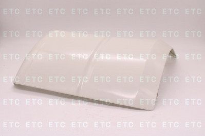 DT 462517 Дефлектор правый