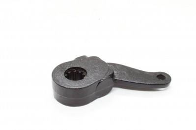 8504084SX Тормозной рычаг с регулятором