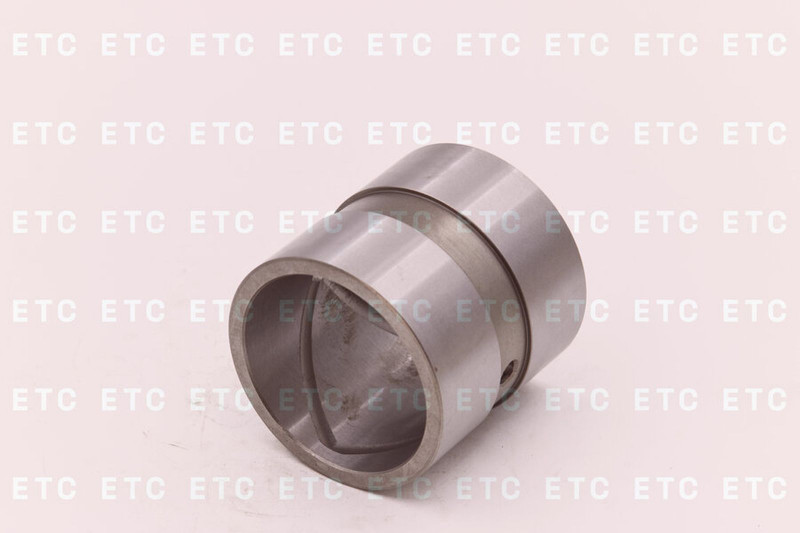 16Y-40-00006 Втулка кронштейна рамы гусеницы — 3