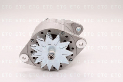 FEBI 48941 Генератор