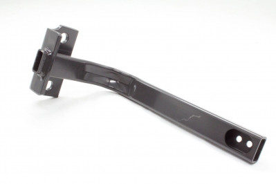 VO 21087164 Кронштейн крепления защиты поддона картера