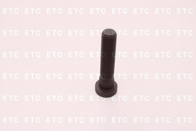 DT 117135 Шпилька колесная Scania R-series задняя L=102