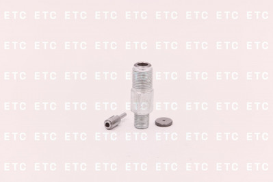 ND095400-0240 Клапан