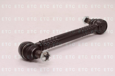 DT 261310 Стойка стабилизатора