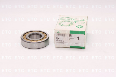 7220575100 Подшипник NUP308E.M1.C3