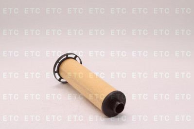 SITRAK WG97252206130051 Фильтр