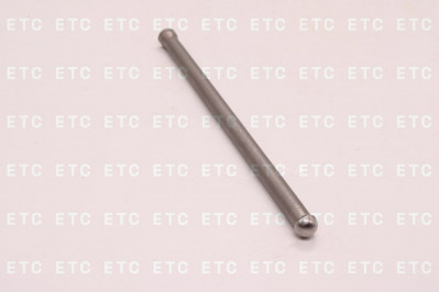 6162-43-3101 Штанга толкателя в сборе