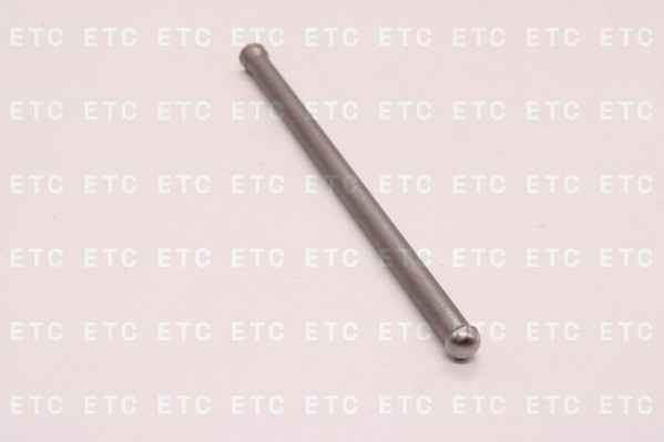 6162-43-3101 Штанга толкателя в сборе — 1