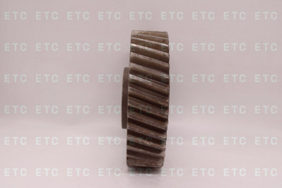 2017230674 Шестерня нижняя