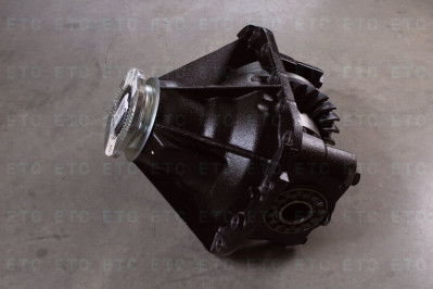 7485020500 Дифференциал