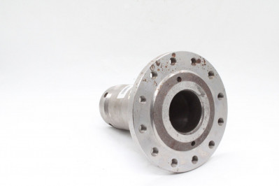 2020530294 Ступица большой шестерни