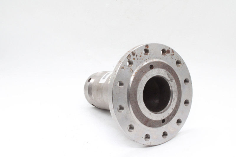 2020530294 Ступица большой шестерни — 2