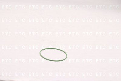 DT 214127 Кольцо уплотнительное