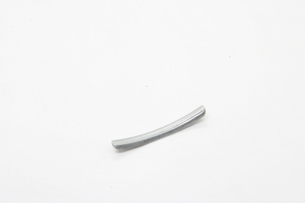 T000639 Накладка — 1