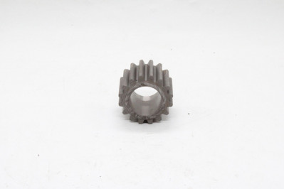 81351120027 Сателлит Z=18/35мм, IP=3.947