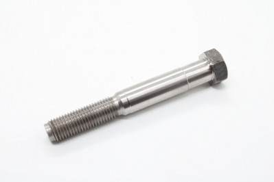 T000554 Болт центровочный