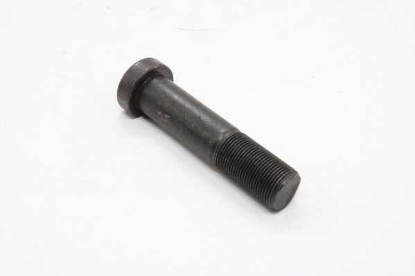 FEBI 03960 Шпилька колеса  M22*1,5*109 — 2