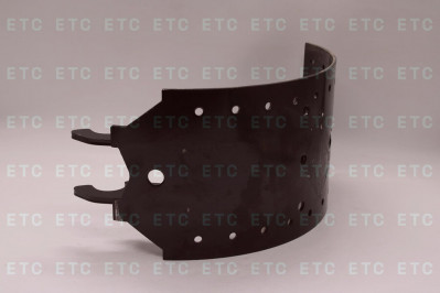 8502514SX РМК тормозного механизма SN 4220,с тормозными колодками